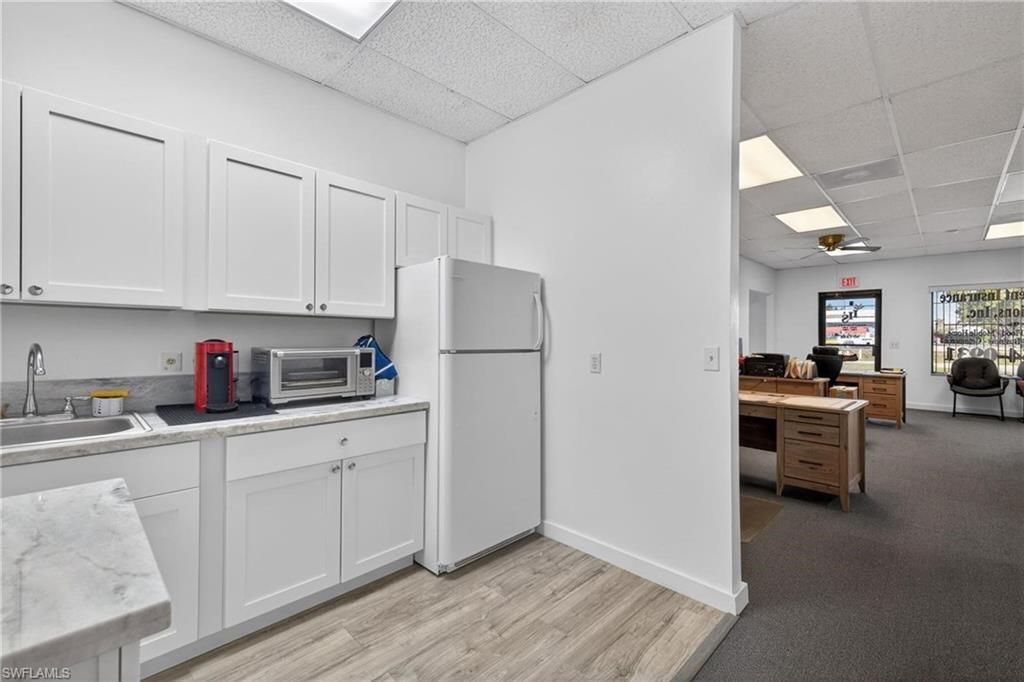 16048 San Carlos Blvd, Fort Myers, FL 33908 Photo