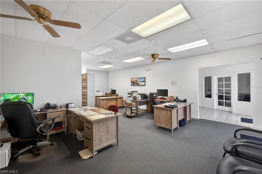 16048 San Carlos Blvd, Fort Myers, FL 33908 Photo