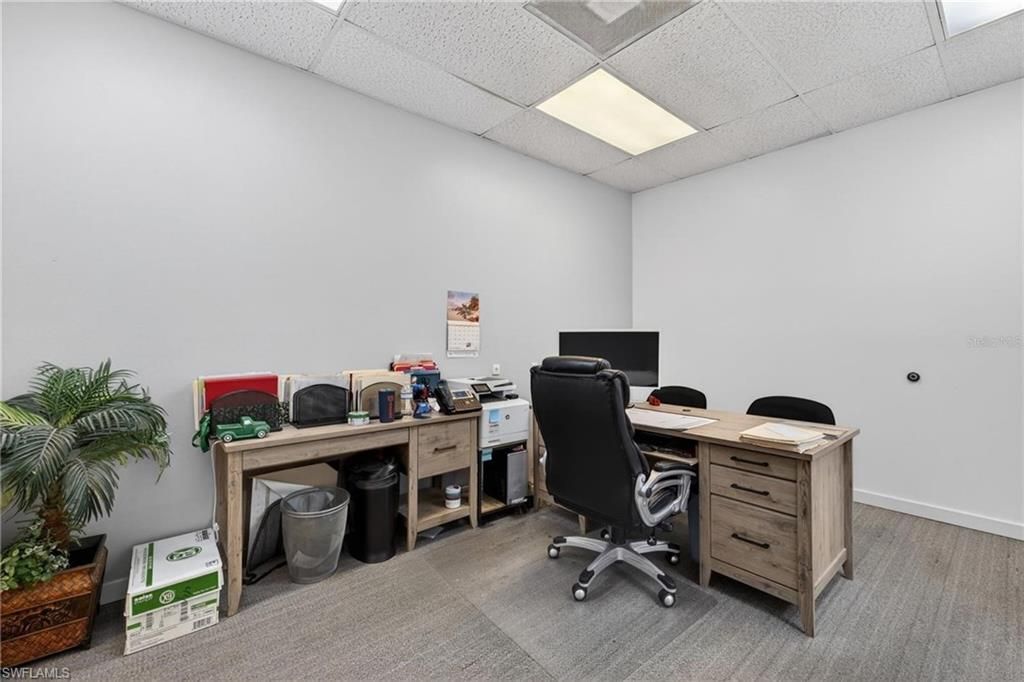 16048 San Carlos Blvd, Fort Myers, FL 33908 Photo