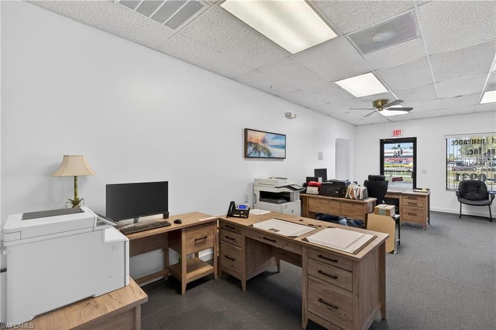 16048 San Carlos Blvd, Fort Myers, FL 33908 Photo