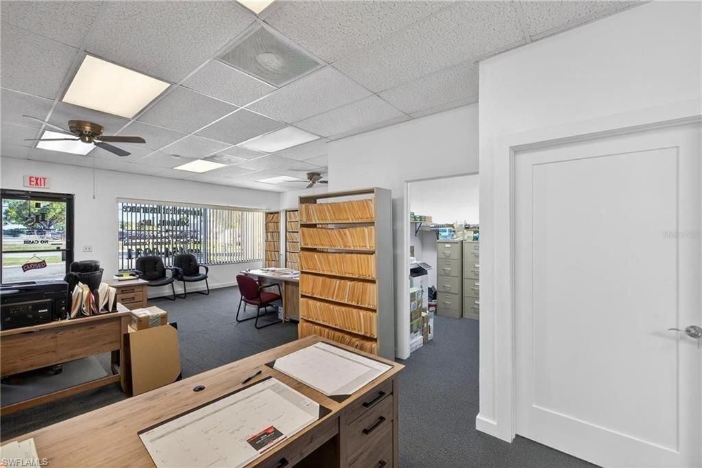 16048 San Carlos Blvd, Fort Myers, FL 33908 Photo