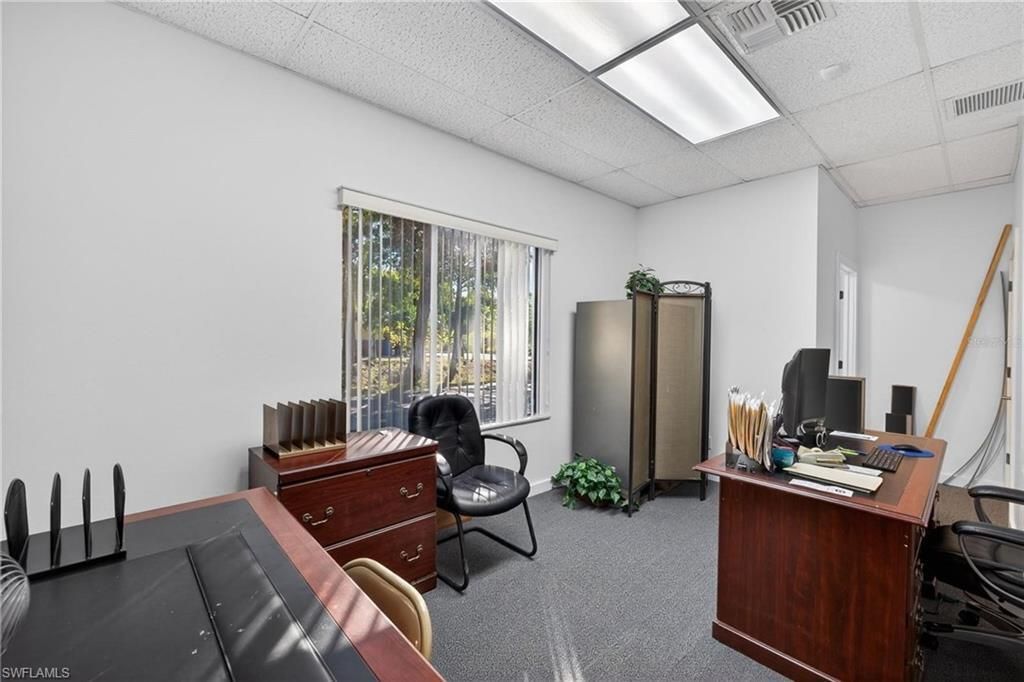 16048 San Carlos Blvd, Fort Myers, FL 33908 Photo