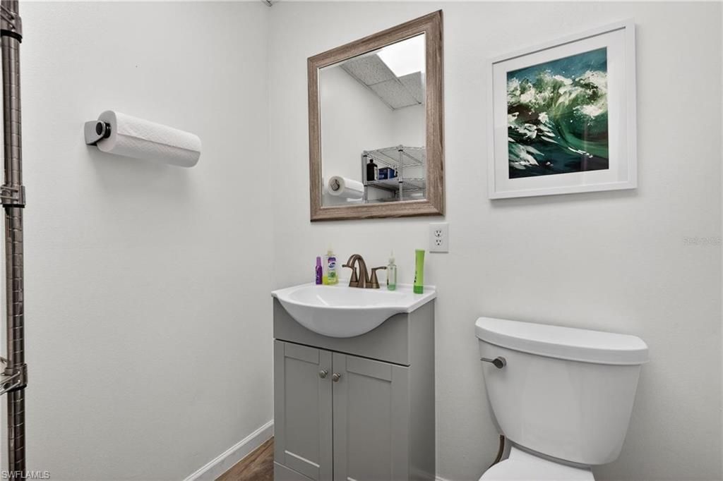 16048 San Carlos Blvd, Fort Myers, FL 33908 Photo