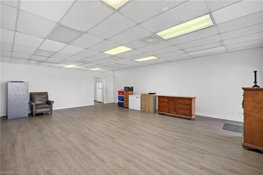 16048 San Carlos Blvd, Fort Myers, FL 33908 Photo
