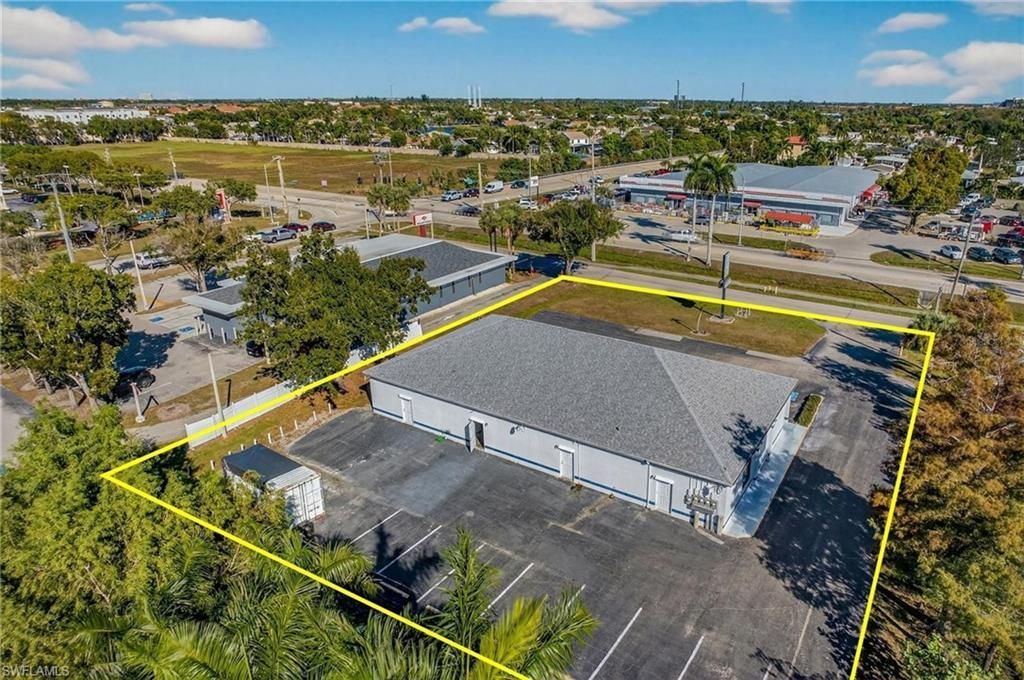 16048 San Carlos Blvd, Fort Myers, FL 33908 Photo