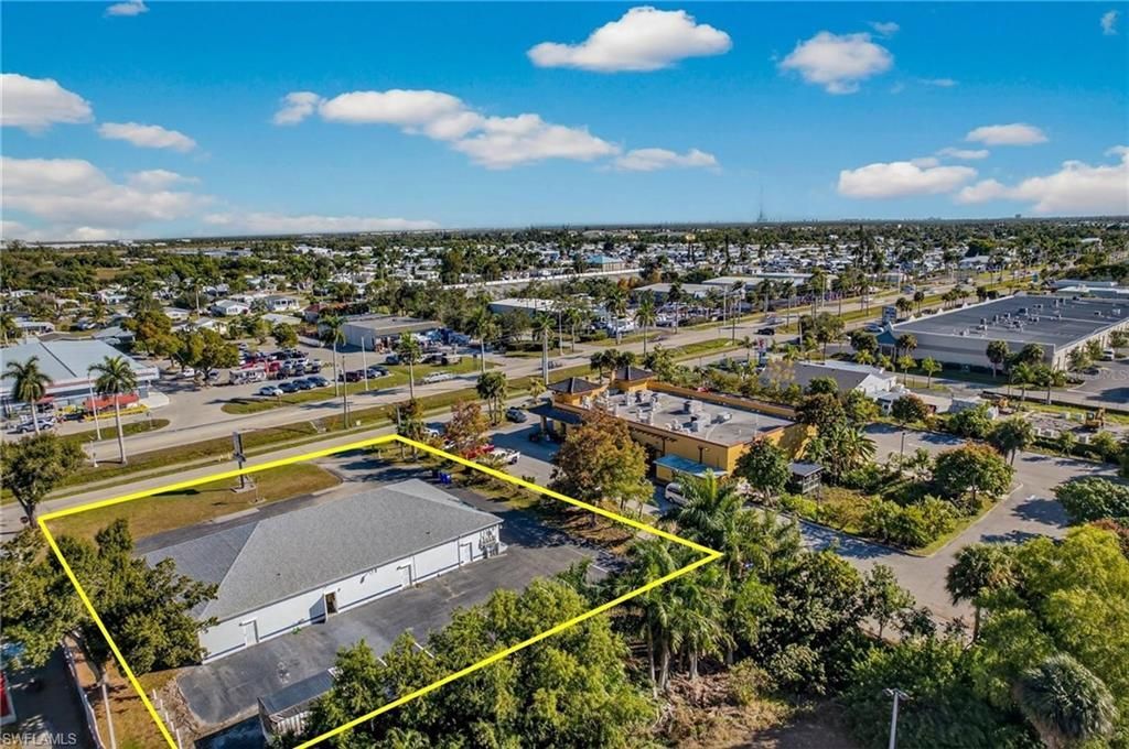 16048 San Carlos Blvd, Fort Myers, FL 33908 Photo