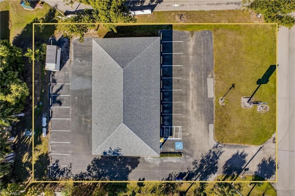 16048 San Carlos Blvd, Fort Myers, FL 33908 Photo