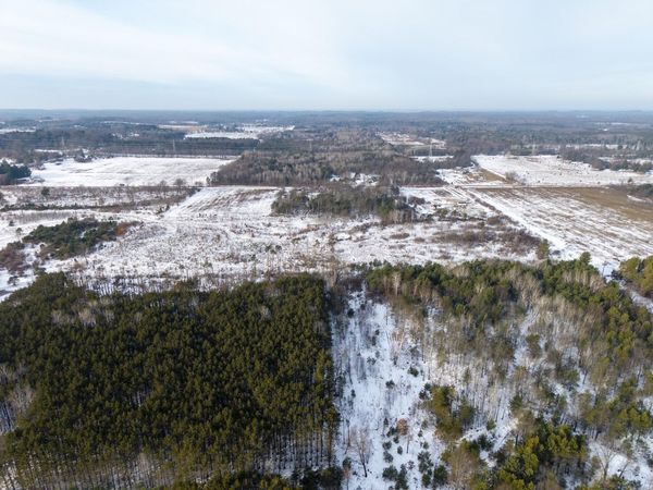 00 V/L N 88th Ave., Hart, MI 49420