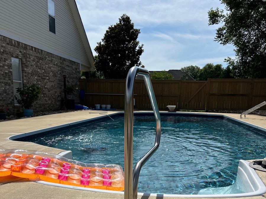 Property Image 48