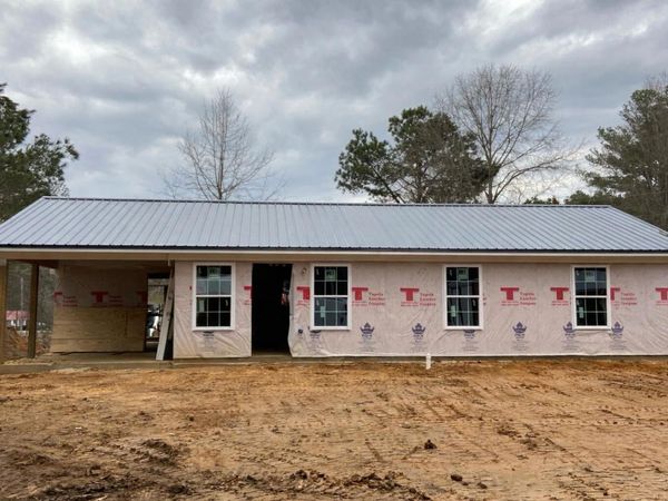 2699 Edwards Street, Tupelo, MS 38801