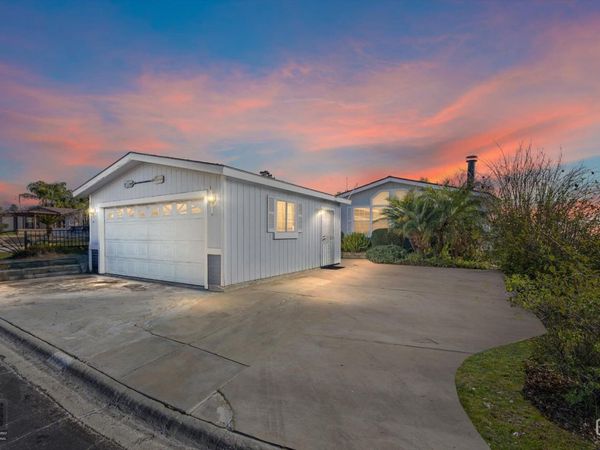 8536 Kern Canyon Road, Unit 3, Bakersfield, CA 93306