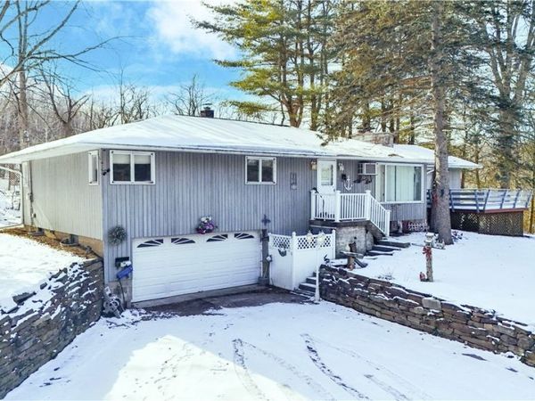 20 Cascade Drive, New Hartford, NY 13413