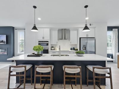 419 Talbot Drive, Summerville, SC 29486