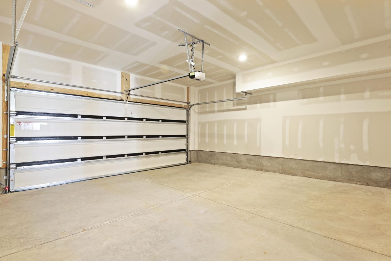 419 Talbot Drive Photo 40
