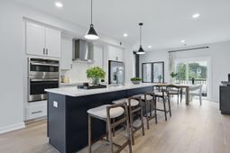 419 Talbot Drive photo 4