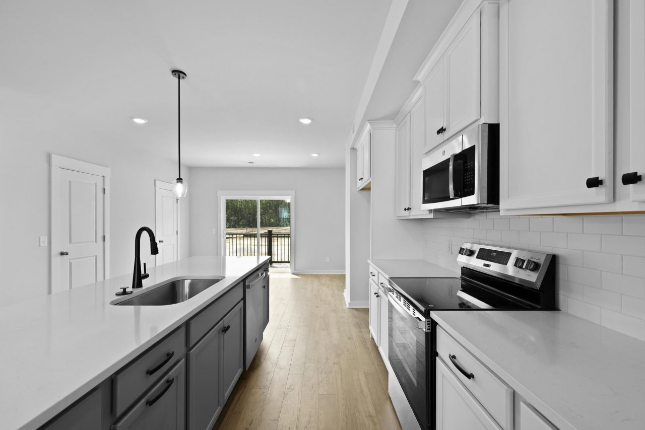 419 Talbot Drive Photo 9