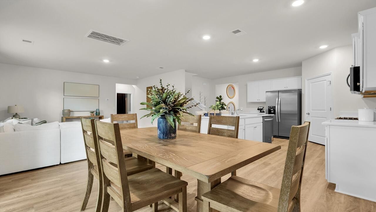 177 Grouper Lane Photo 11