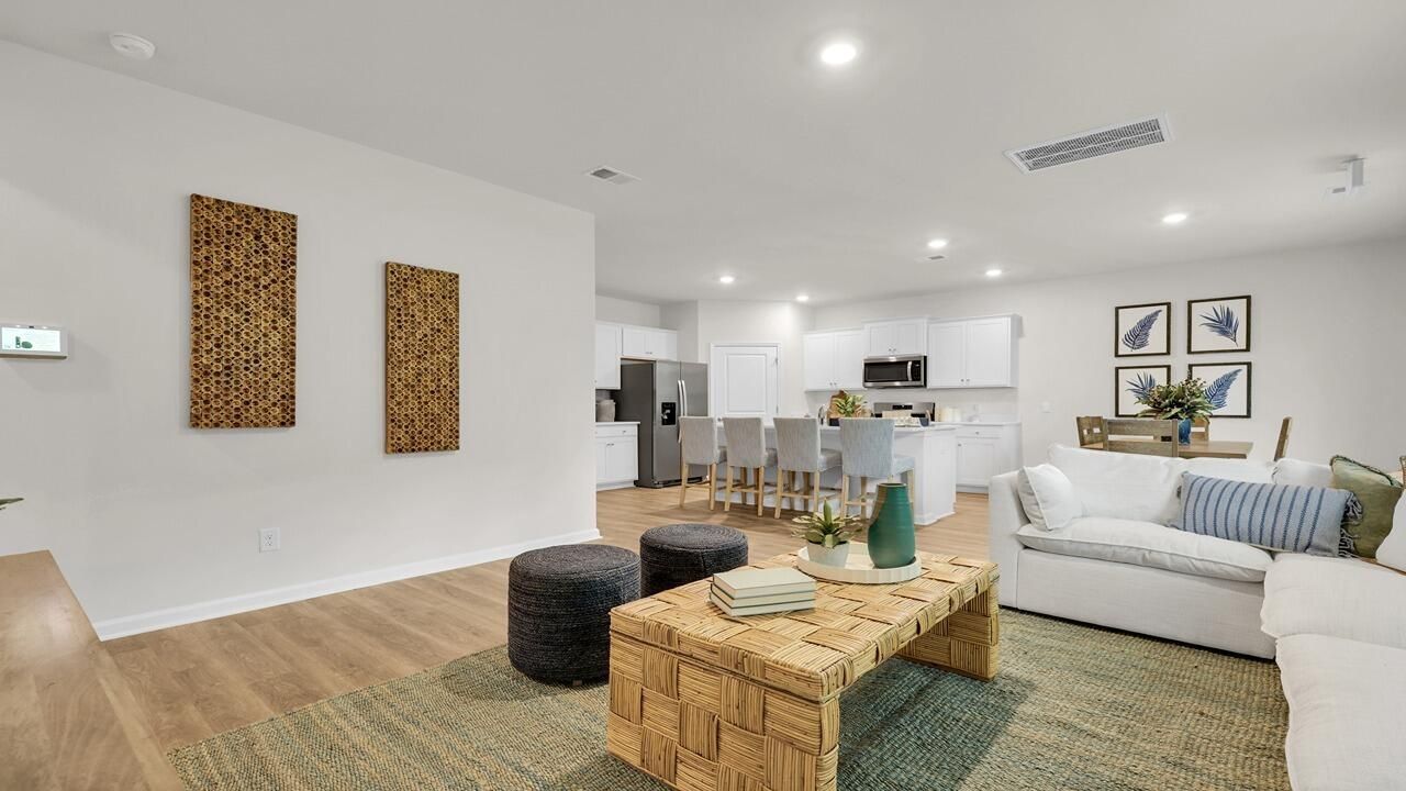 177 Grouper Lane Photo 13