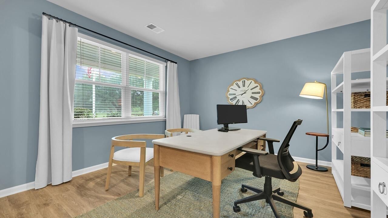 177 Grouper Lane Photo 16