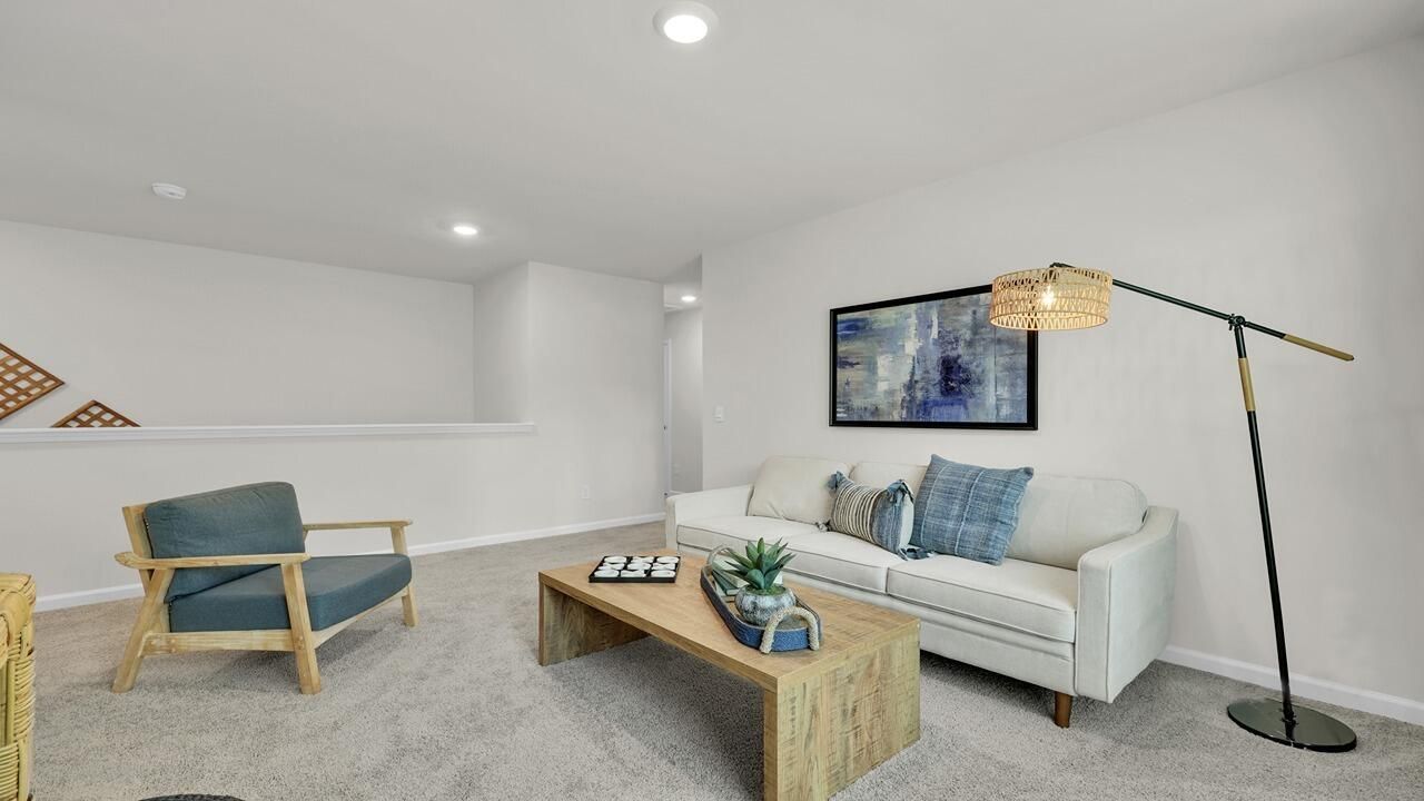 177 Grouper Lane Photo 18