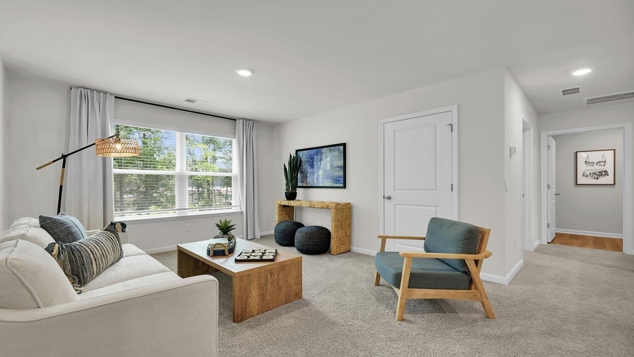 177 Grouper Lane Photo 20