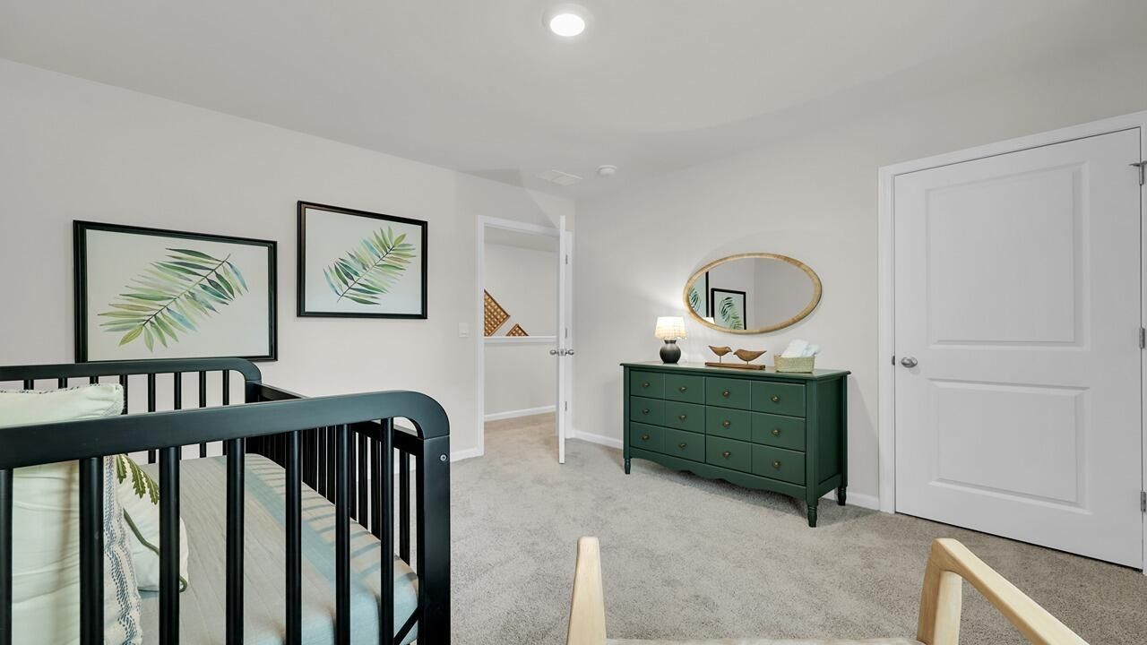 177 Grouper Lane Photo 21