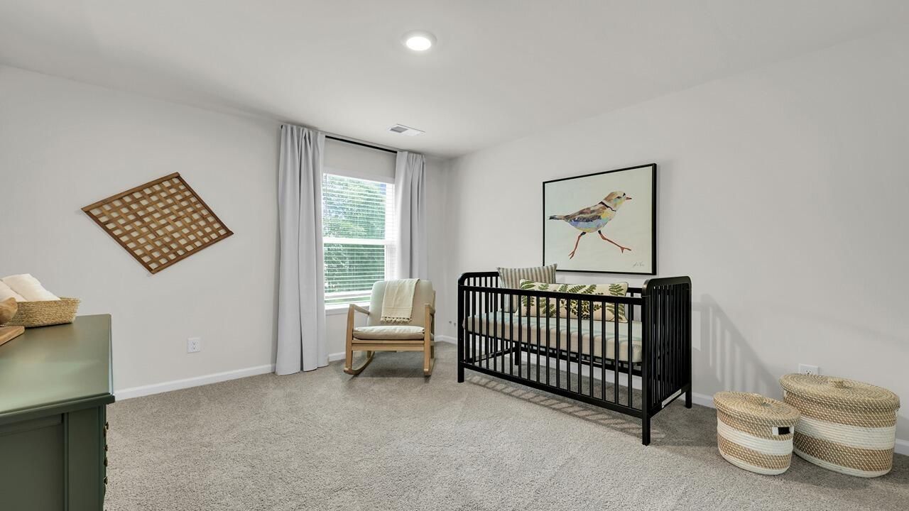 177 Grouper Lane Photo 22