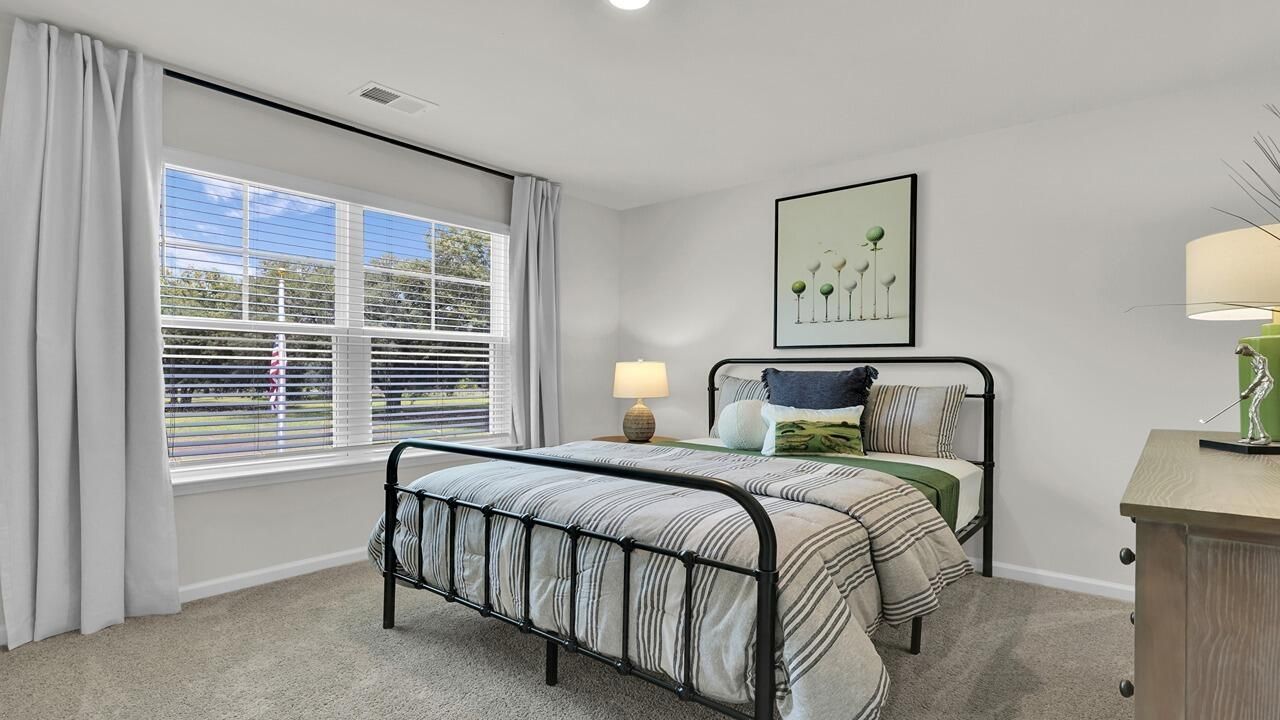 177 Grouper Lane Photo 27