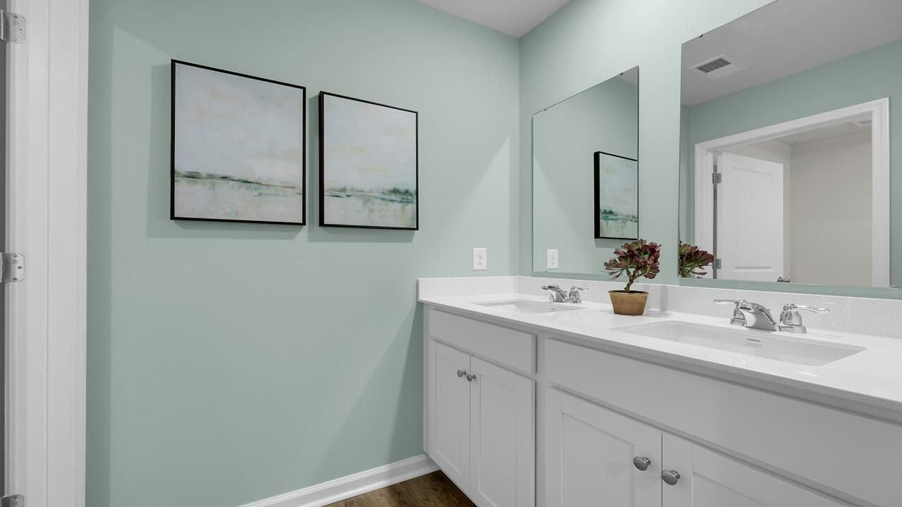 177 Grouper Lane Photo 30