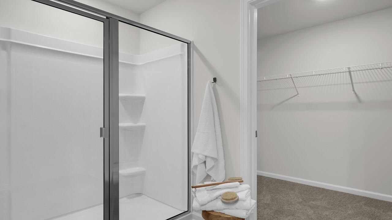 177 Grouper Lane Photo 31