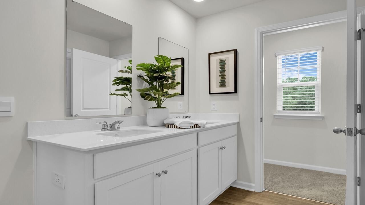 177 Grouper Lane Photo 5