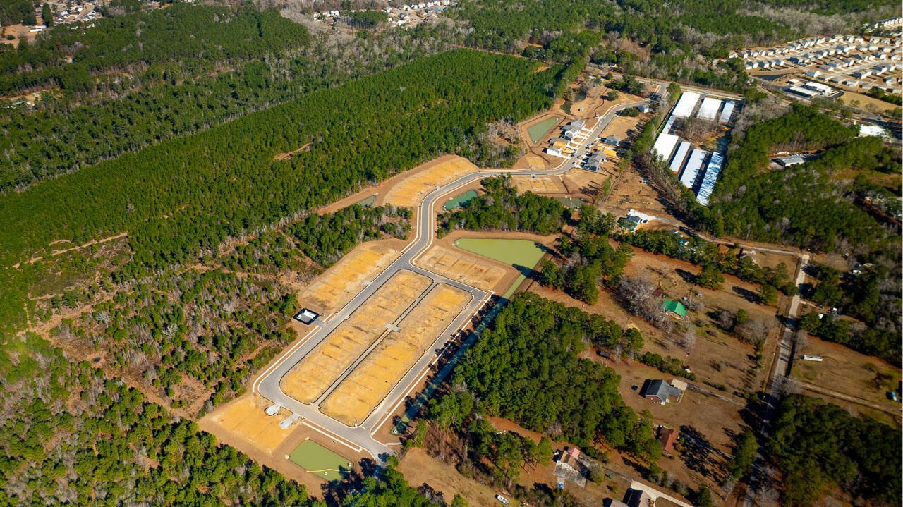 177 Grouper Lane Photo 6