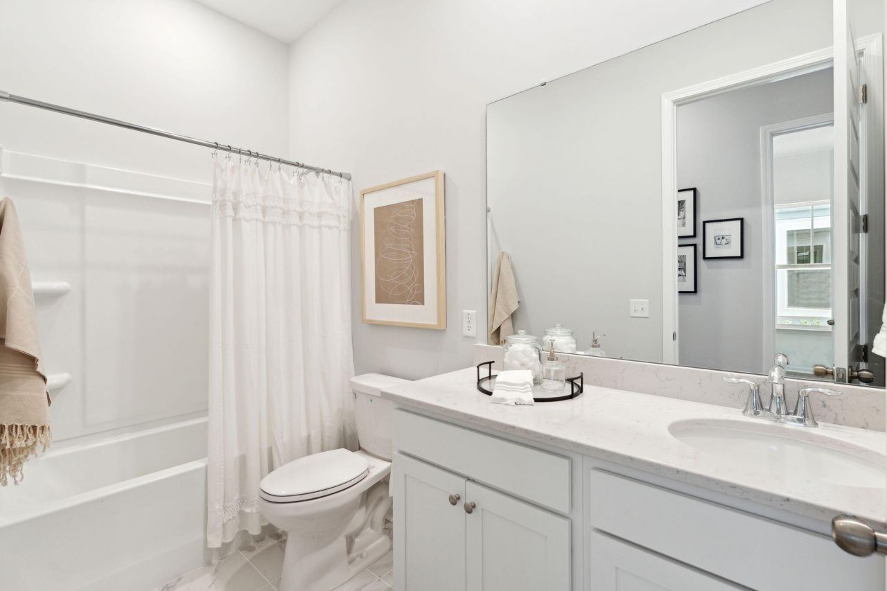 1663 Locals Street Photo 12