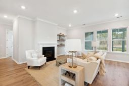 1663 Locals Street photo 4