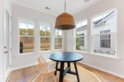 1663 Locals Street photo 4