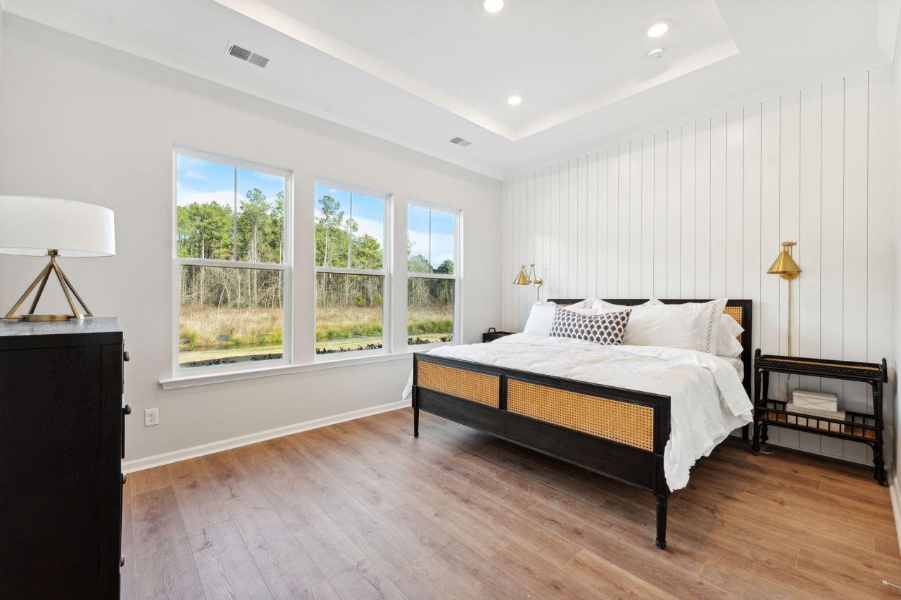 1663 Locals Street Photo 6