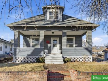 642 6th Street, Syracuse, NE 68446