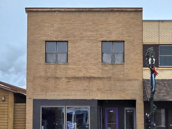 426 3rd Street , International Falls, MN 56649