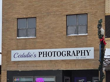 426 3rd Street , International Falls, MN 56649