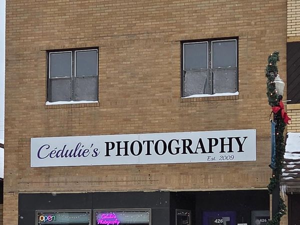 426 3rd Street , International Falls, MN 56649