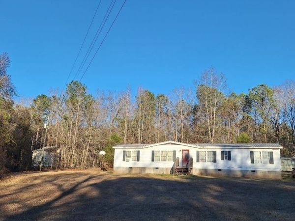 680 Natures Trail, Forsyth, GA 31029