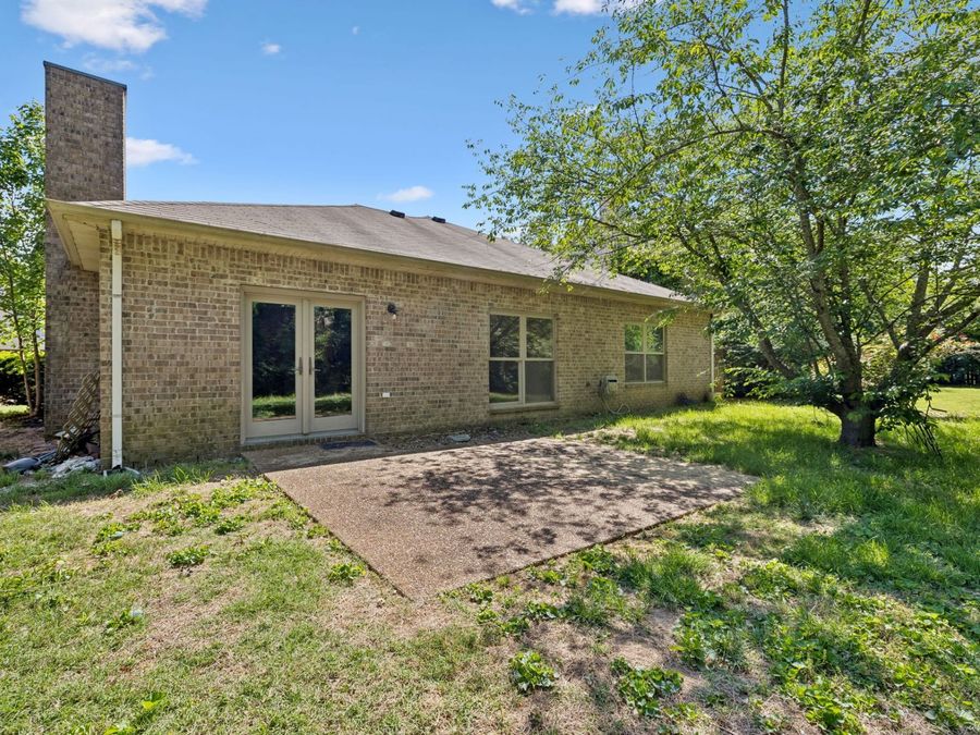 Property Image 43