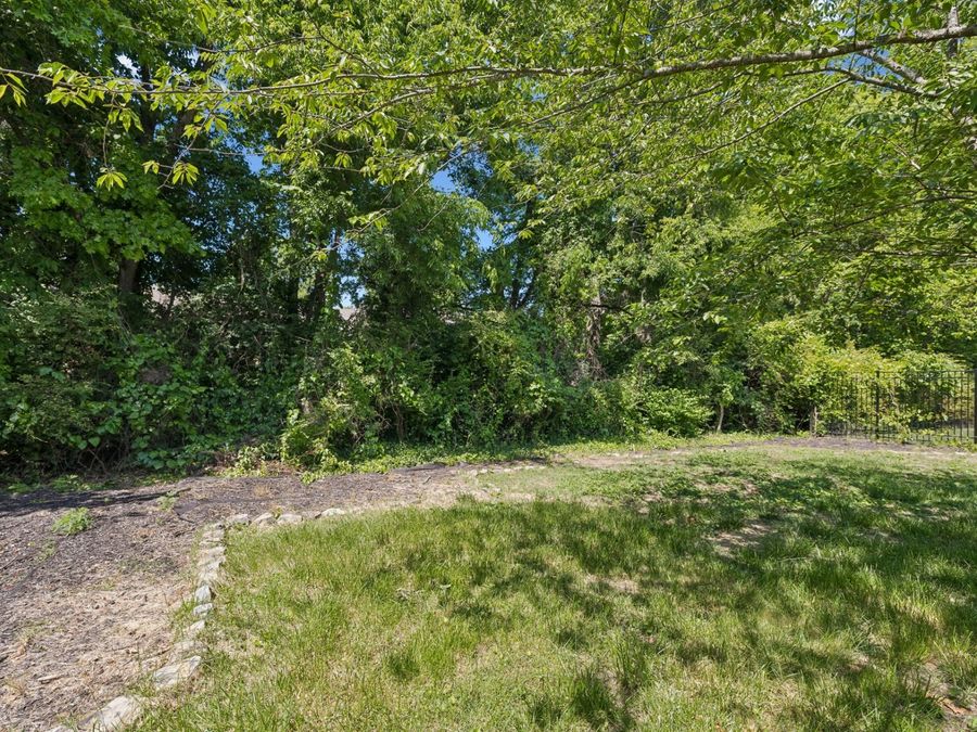 Property Image 46