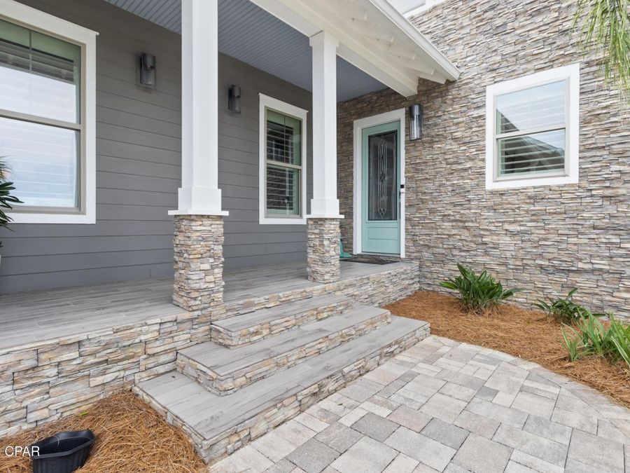 Property Image 46