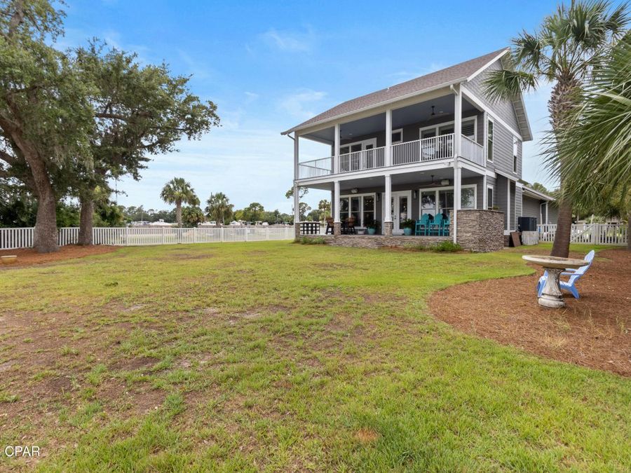 Property Image 53