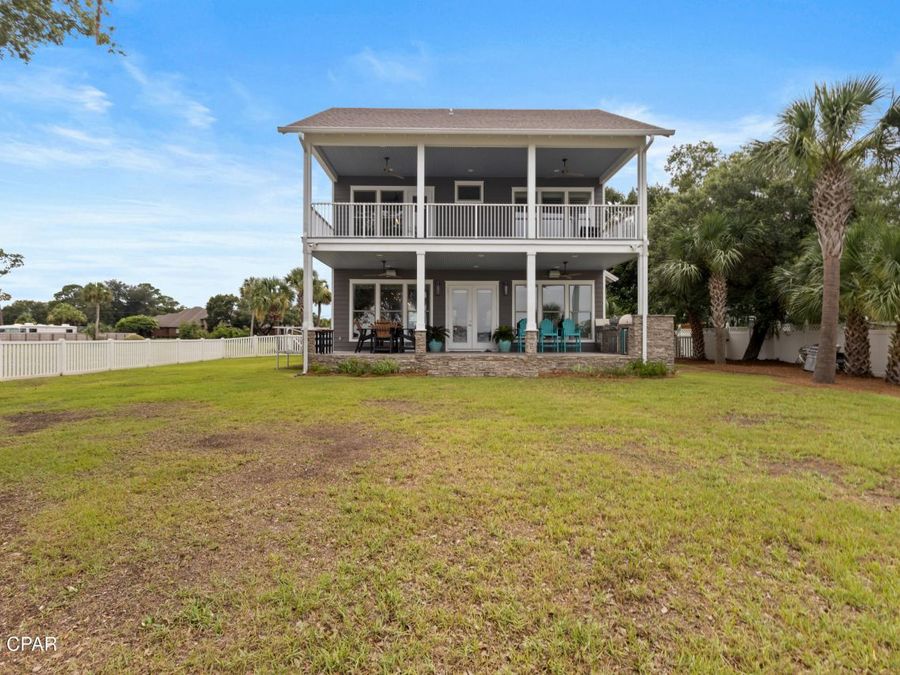 Property Image 54