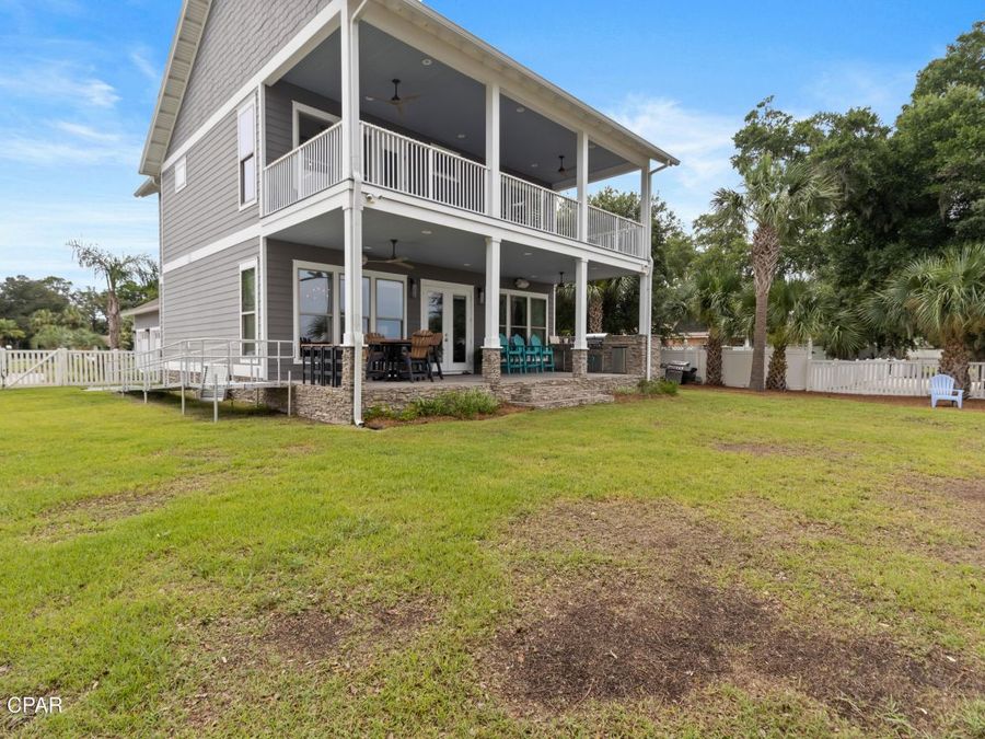 Property Image 55