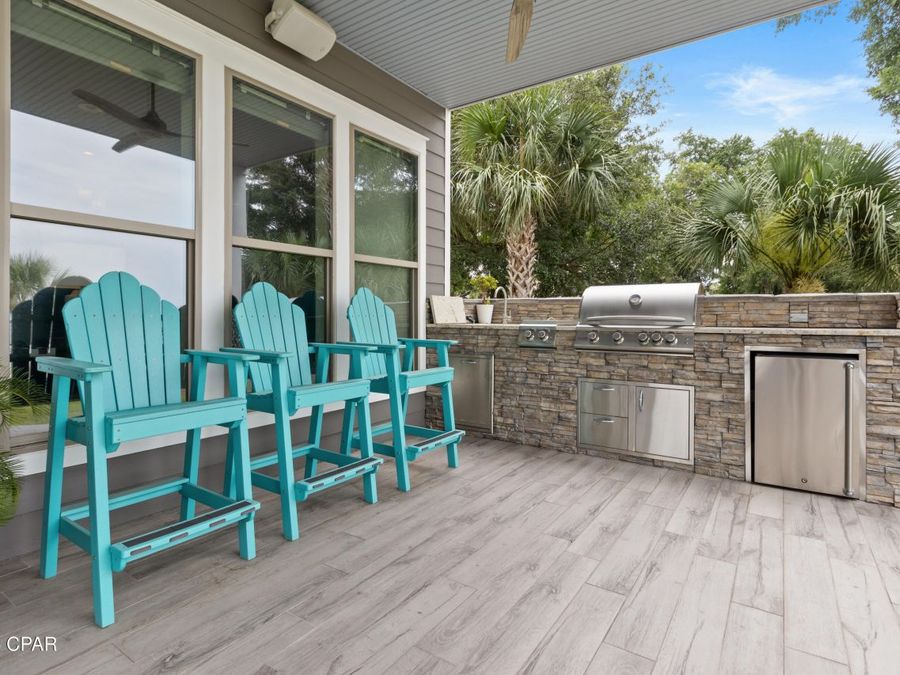 Property Image 59