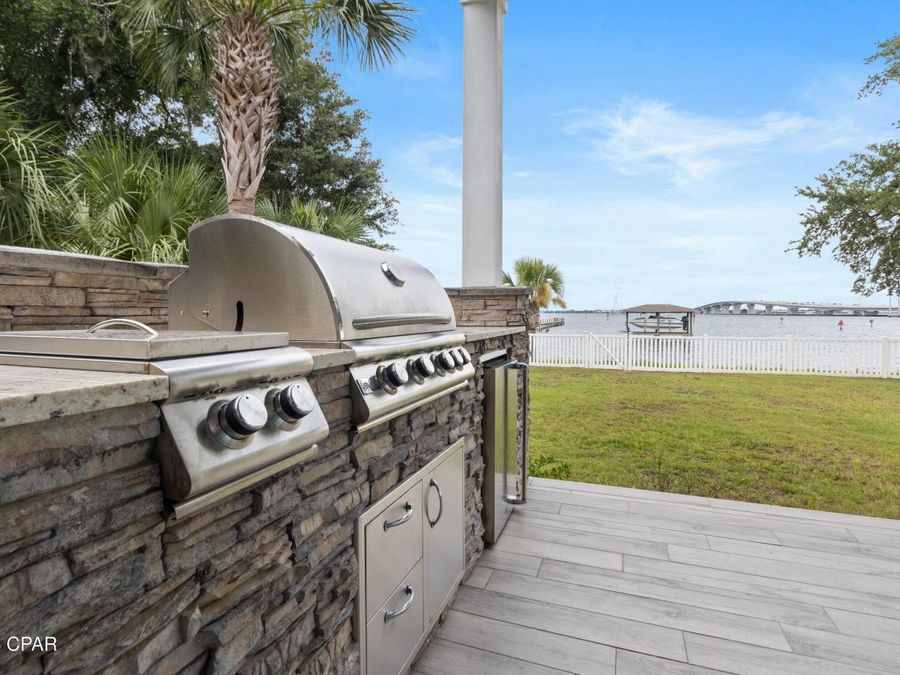 Property Image 61