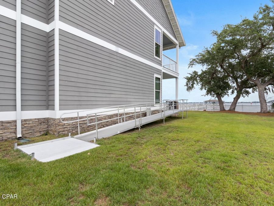 Property Image 62